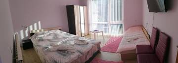 Фотографии Гостевой дом Guest House Daiv г. Сапарева-Баня (Болгария) №3 Фото Гостевой дом Guest House Daiv г. Сапарева-Баня 3