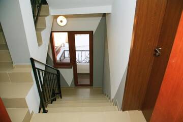 Фото Гостевой дом Elpida Guest House г. Сапарева-Баня 1