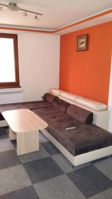Фото Гостевой дом Elpida Guest House г. Сапарева-Баня 3