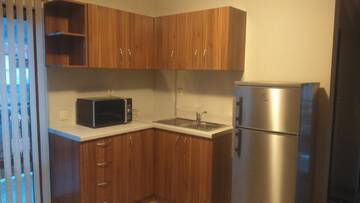 Фото номера Семейный номер-студио Гостевой дом Andreevite Houses г. Сапарева-Баня 13
