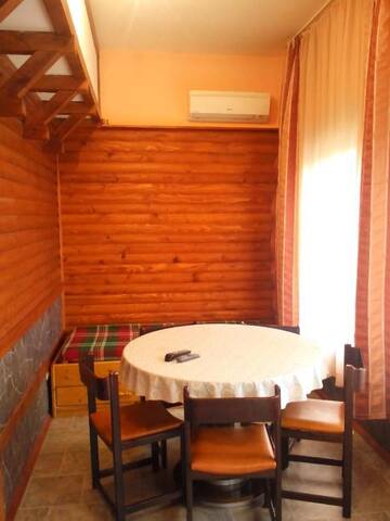 Фото Гостевой дом Vyara Guest House г. Сапарева-Баня 5