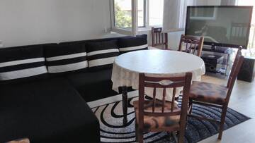 Фото номера Апартаменты Гостевой дом Guest House Daiv г. Сапарева-Баня 34
