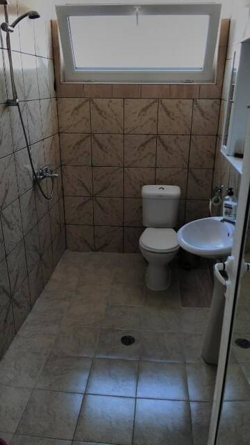 Фото номера Апартаменты Гостевой дом Guest House Daiv г. Сапарева-Баня 36