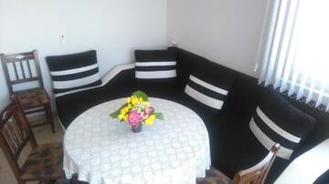 Фото номера Апартаменты Гостевой дом Guest House Daiv г. Сапарева-Баня 16
