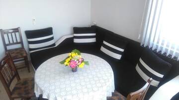 Фото номера Апартаменты Гостевой дом Guest House Daiv г. Сапарева-Баня 32