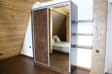 Фото номера Дом с 5 спальнями Гостевой дом Holiday House Kubrat г. Сапарева-Баня 36