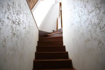 Фото номера Дом с 5 спальнями Гостевой дом Holiday House Kubrat г. Сапарева-Баня 7