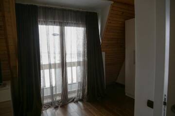 Фото номера Дом с 5 спальнями Гостевой дом Holiday House Kubrat г. Сапарева-Баня 41