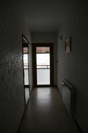 Фото номера Дом с 5 спальнями Гостевой дом Holiday House Kubrat г. Сапарева-Баня 46