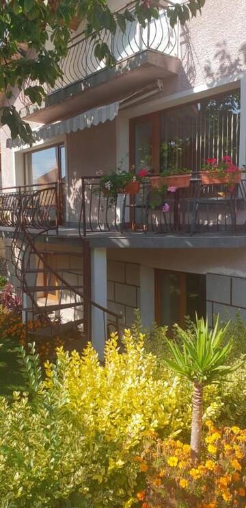 Фото Гостевой дом Kyurkchievi Guest House г. Сапарева-Баня 1