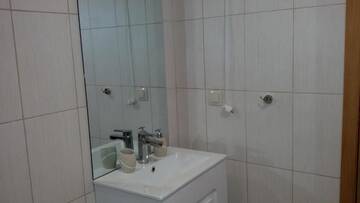 Фото номера Вилла с 2 спальнями Виллы Villa Gardenia г. Сапарева-Баня 56