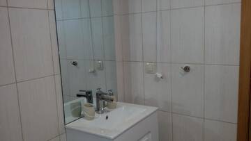 Фото номера Вилла с 2 спальнями Виллы Villa Gardenia г. Сапарева-Баня 36