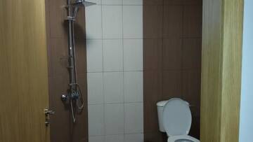 Фото номера Вилла с 2 спальнями Виллы Villa Gardenia г. Сапарева-Баня 37