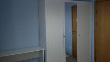 Фото номера Вилла с 2 спальнями Виллы Villa Gardenia г. Сапарева-Баня 34