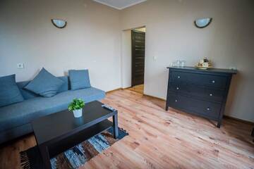 Фото Гостевой дом Alida House г. Сапарева-Баня 2