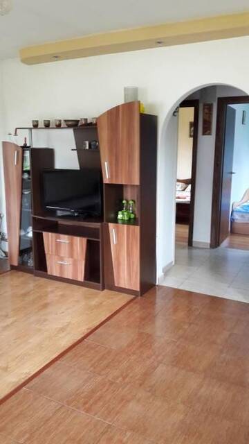 Фото номера Дом для отпуска Дома для отпуска Holiday Home Veli г. Сапарева-Баня 12