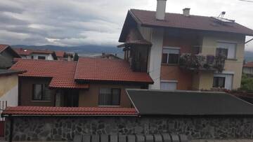 Фото Гостевой дом Guest House IDeR г. Сапарева-Баня 4