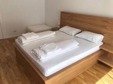 Фото номера Вилла с 3 спальнями Виллы Villa Detelina г. Сапарева-Баня 53