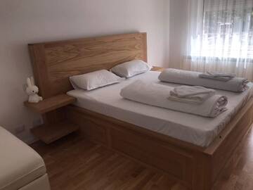 Фото номера Вилла с 3 спальнями Виллы Villa Detelina г. Сапарева-Баня 17